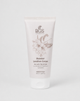 Booster Lenitivo Corpo