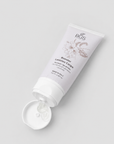 Booster Lenitivo Corpo