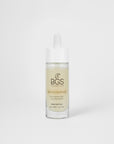 Siero Viso Purificante