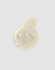 Siero Viso Purificante