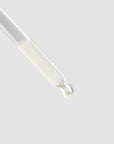 Siero Viso Purificante