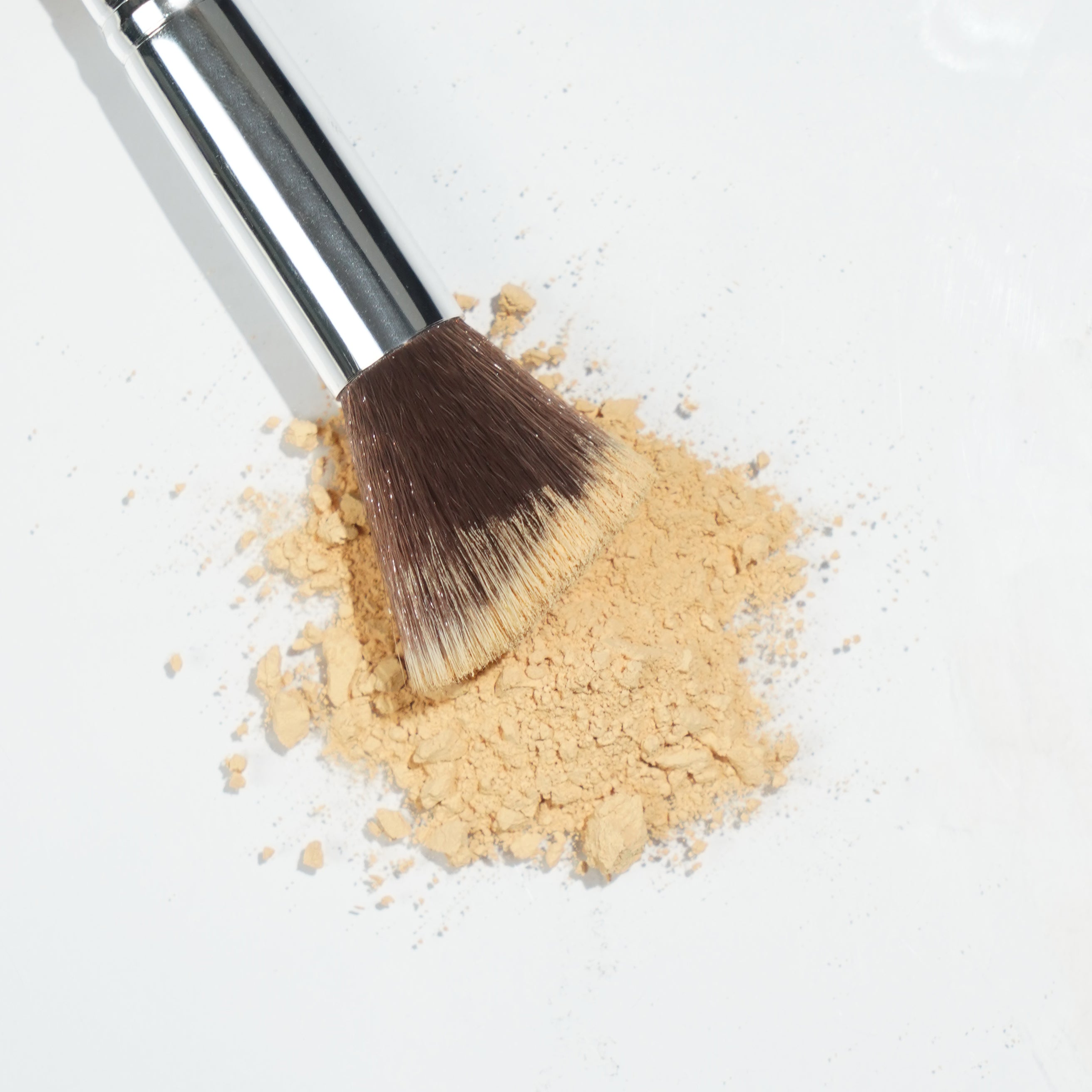 Set Pennelli Skincare e Make Up