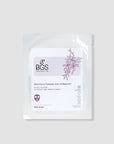 Maschera Tessuto AntiPollution