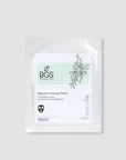Maschera Tessuto Detox