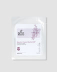 Maschera Tessuto Vitamine A/C/E