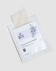 Maschera Tessuto AntiPollution