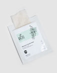 Maschera Tessuto Detox