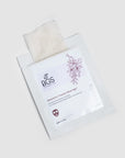 Maschera Tessuto SlowAge