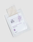 Maschera Tessuto Vitamine A/C/E