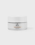 Maschera Viso Idratante