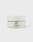 Maschera Viso Purificante