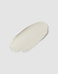 Maschera Viso Purificante