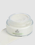 Maschera Viso Purificante