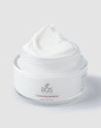 Crema Viso Idratante