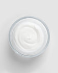 Crema Viso Idratante