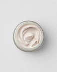 Crema SPF Viso 30+