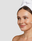 Siero Viso Exoverse