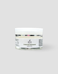 Crema Viso Opacizzante
