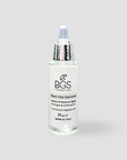 Siero Viso Exoverse