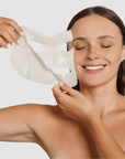 Maschera Tessuto Detox