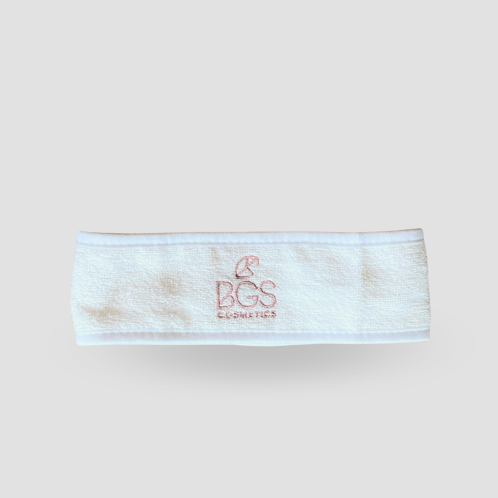 Fascia di ricambio per BGS 3516 | Leroy Merlin Fascia di ricambio per BGS 3516 | Leroy Merlin