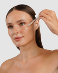 Siero Viso Purificante
