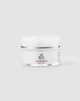 Crema Viso Idratante