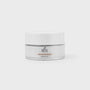 Maschera Viso Idratante