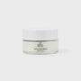 Maschera Viso Purificante