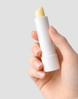 Stick Labbra SPF 50+