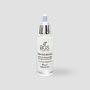 Siero Viso Exoverse